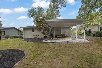 740 Powder Springs Street SE, Smyrna, GA 30080 - Photo 31