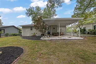 740 Powder Springs Street SE, Smyrna, GA 30080 - Photo 31