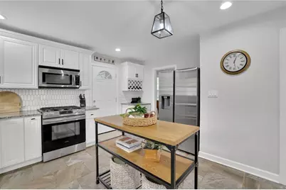 740 Powder Springs Street SE, Smyrna, GA 30080 - Photo 9