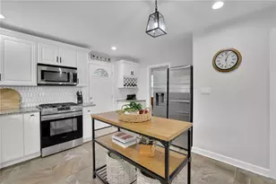 740 Powder Springs Street SE, Smyrna, GA 30080 - Photo 9