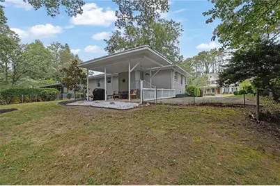 740 Powder Springs Street SE, Smyrna, GA 30080 - Photo 33