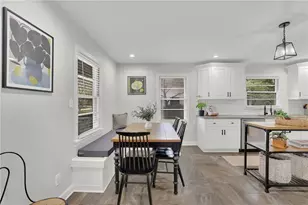 740 Powder Springs Street SE, Smyrna, GA 30080 - Photo 7