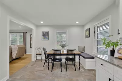 740 Powder Springs Street SE, Smyrna, GA 30080 - Photo 13