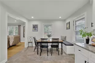 740 Powder Springs Street SE, Smyrna, GA 30080 - Photo 13