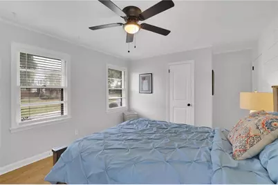 740 Powder Springs Street SE, Smyrna, GA 30080 - Photo 23