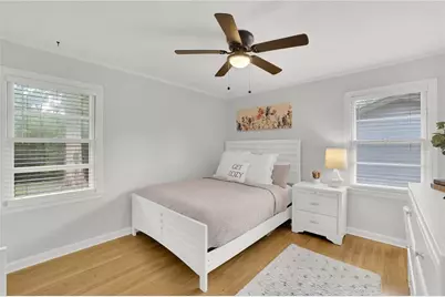 740 Powder Springs Street SE, Smyrna, GA 30080 - Photo 19