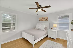 740 Powder Springs Street SE, Smyrna, GA 30080 - Photo 19