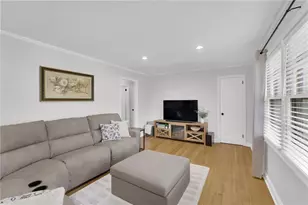 740 Powder Springs Street SE, Smyrna, GA 30080 - Photo 17