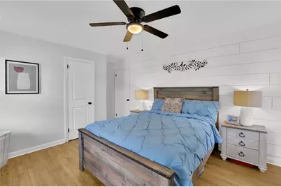 740 Powder Springs Street SE, Smyrna, GA 30080 - Photo 21