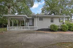 740 Powder Springs Street SE, Smyrna, GA 30080 - Photo 29