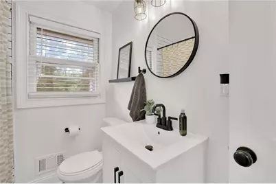 740 Powder Springs Street SE, Smyrna, GA 30080 - Photo 25