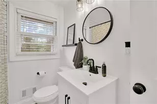 740 Powder Springs Street SE, Smyrna, GA 30080 - Photo 25