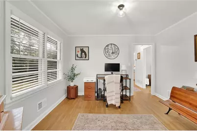 740 Powder Springs Street SE, Smyrna, GA 30080 - Photo 27