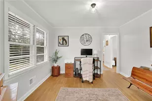 740 Powder Springs Street SE, Smyrna, GA 30080 - Photo 27