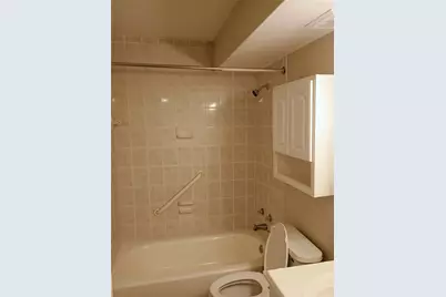 2390 Lawrenceville Highway #A, Decatur, GA 30033 - Photo 11