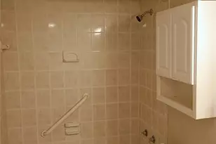 2390 Lawrenceville Hwy, Decatur, GA 30033 - Photo 11