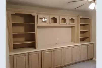 2390 Lawrenceville Highway #A, Decatur, GA 30033 - Photo 9