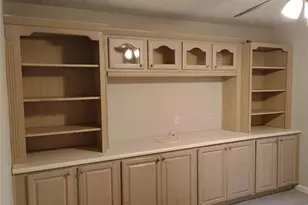 2390 Lawrenceville Hwy, Decatur, GA 30033 - Photo 9