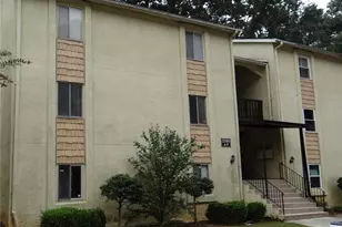 2390 Lawrenceville Hwy, Decatur, GA 30033 - Photo 1