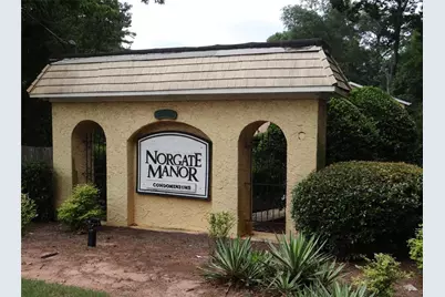 2390 Lawrenceville Highway #A, Decatur, GA 30033 - Photo 3