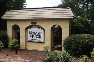 2390 Lawrenceville Hwy, Decatur, GA 30033 - Photo 3