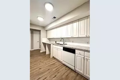 2390 Lawrenceville Highway #A, Decatur, GA 30033 - Photo 7