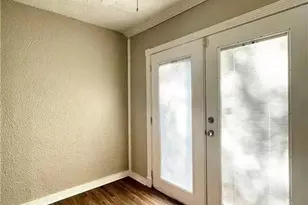 2390 Lawrenceville Hwy, Decatur, GA 30033 - Photo 5