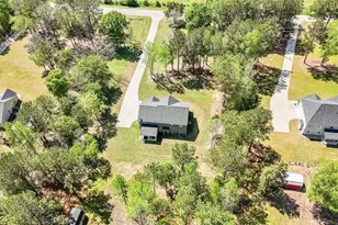 719 Fairview Rd, Brooks, GA 30205 - Photo 45