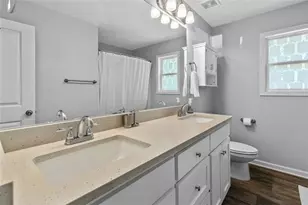 719 Fairview Rd, Brooks, GA 30205 - Photo 37