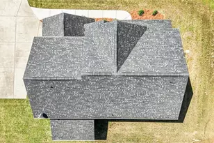 719 Fairview Rd, Brooks, GA 30205 - Photo 47