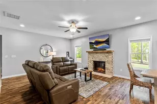 719 Fairview Rd, Brooks, GA 30205 - Photo 15