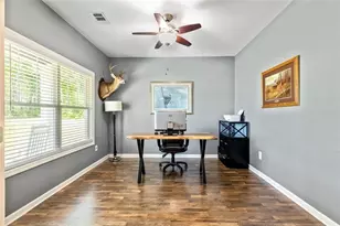 719 Fairview Rd, Brooks, GA 30205 - Photo 11