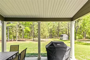 719 Fairview Rd, Brooks, GA 30205 - Photo 41