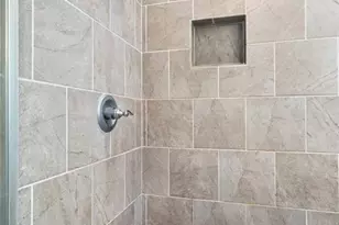 719 Fairview Rd, Brooks, GA 30205 - Photo 33