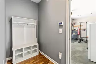 719 Fairview Rd, Brooks, GA 30205 - Photo 39