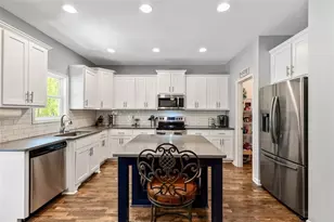 719 Fairview Rd, Brooks, GA 30205 - Photo 7