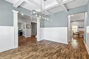 719 Fairview Rd, Brooks, GA 30205 - Photo 13