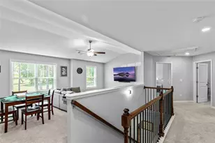 719 Fairview Rd, Brooks, GA 30205 - Photo 25