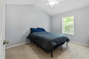 719 Fairview Rd, Brooks, GA 30205 - Photo 35