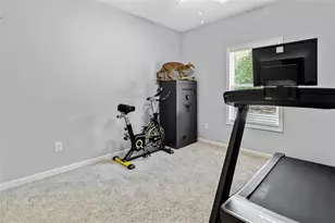 719 Fairview Rd, Brooks, GA 30205 - Photo 23