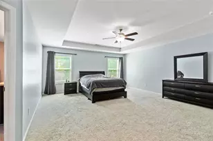 719 Fairview Rd, Brooks, GA 30205 - Photo 29