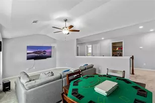 719 Fairview Rd, Brooks, GA 30205 - Photo 27