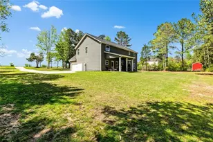 719 Fairview Rd, Brooks, GA 30205 - Photo 49