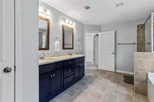 719 Fairview Rd, Brooks, GA 30205 - Photo 31