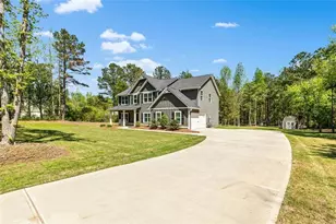 719 Fairview Rd, Brooks, GA 30205 - Photo 43