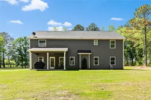 719 Fairview Rd, Brooks, GA 30205 - Photo 51