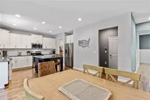 719 Fairview Rd, Brooks, GA 30205 - Photo 17