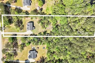 719 Fairview Rd, Brooks, GA 30205 - Photo 5