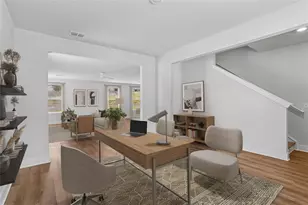 1575 Cedars Rd SE, Lawrenceville, GA 30045 - Photo 3