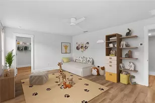 1575 Cedars Rd SE, Lawrenceville, GA 30045 - Photo 7